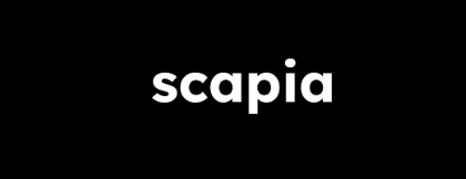 Scapia